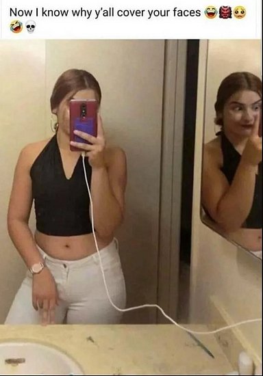 26957.jpg
