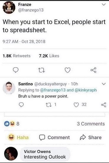26961.jpg