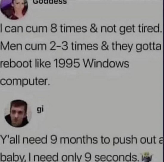 26962.jpg