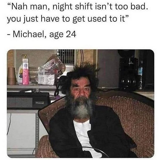 26973.jpg