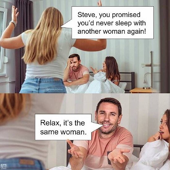 26974.jpg