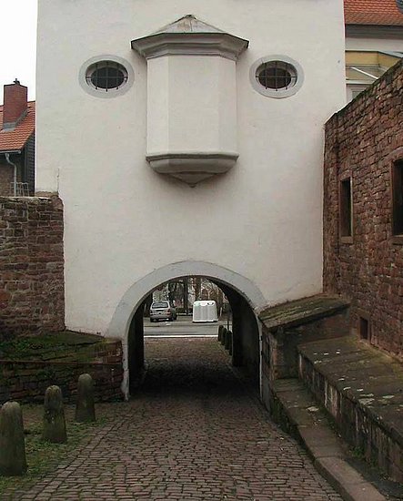 26976.jpg