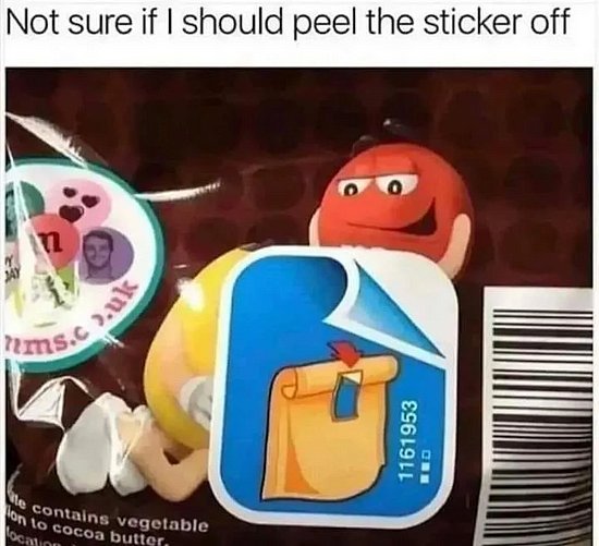 26980.jpg