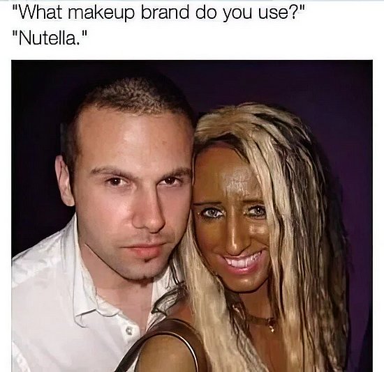 26981.jpg