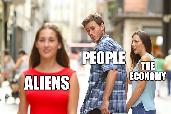 26983.jpg
