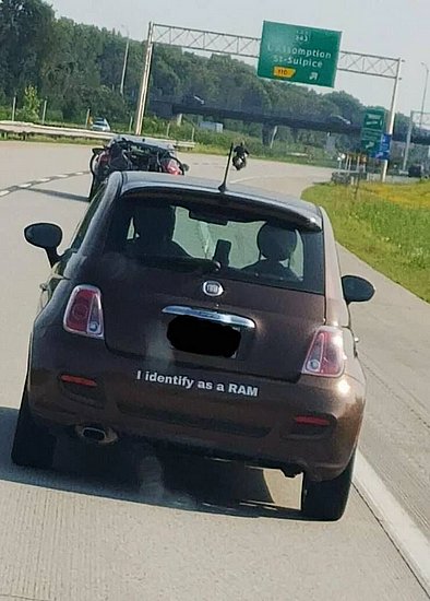 26993.jpg