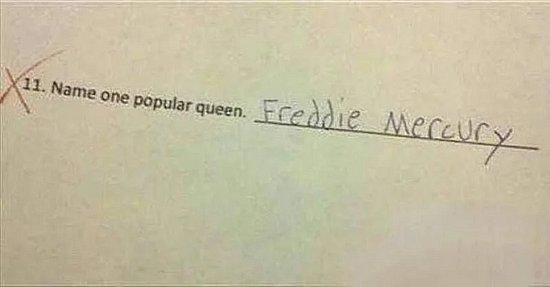 26997.jpg