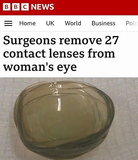 26998.jpg