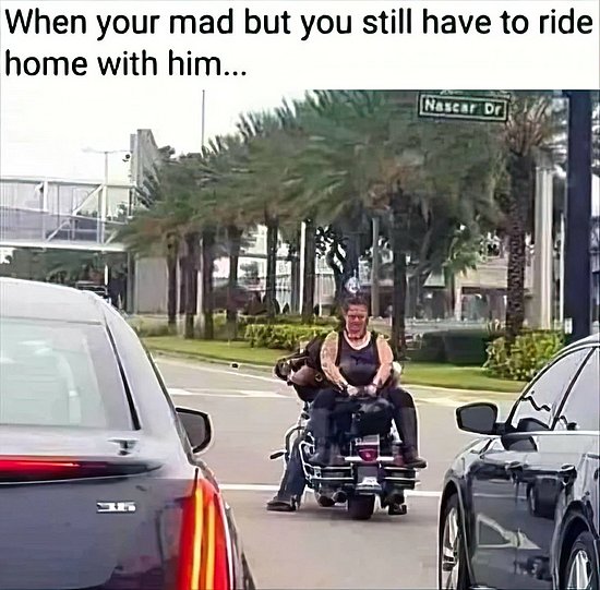 27008.jpg