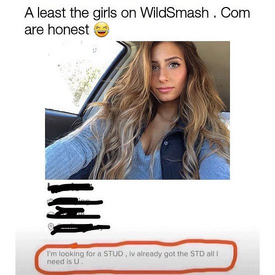 27013.jpg