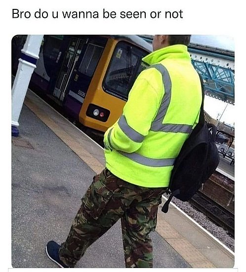 27015.jpg