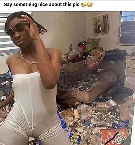 27018.jpg