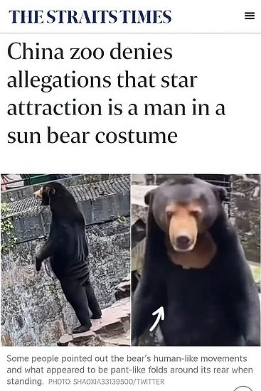 27021.jpg