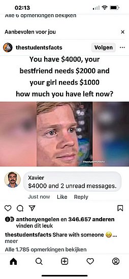 27042.jpg