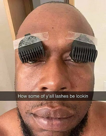 27083.jpg