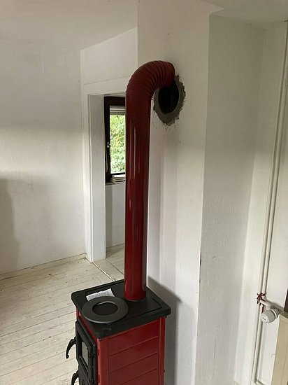 27088.jpg