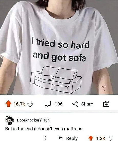 27100.jpg