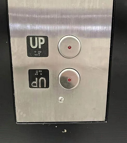 27101.jpg