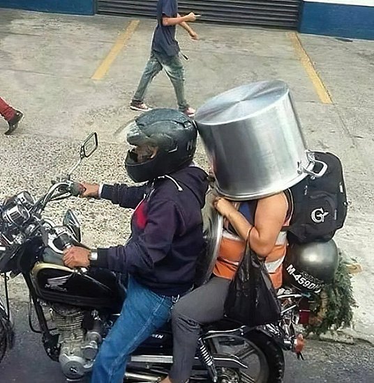 27148.jpg
