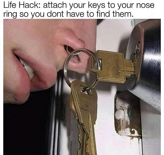 27151.jpg