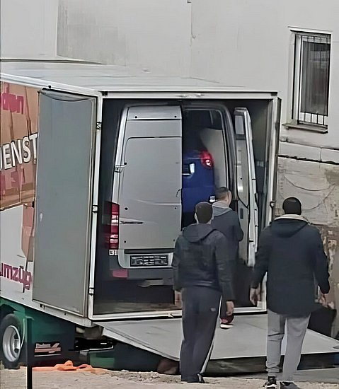 27156.jpg