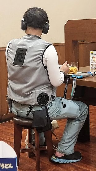 27158.jpg