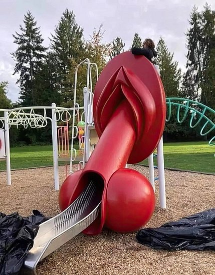 27160.jpg