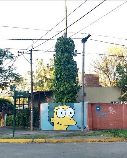 27168.jpg