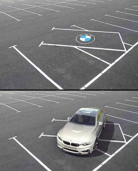 27182.jpg