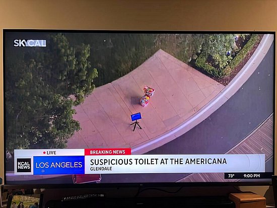 27188.jpg