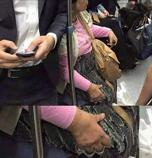27189.jpg