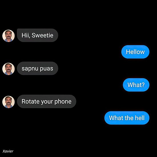 27190.jpg