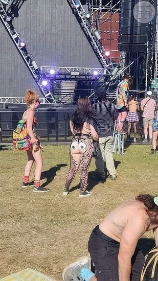 27192.jpg