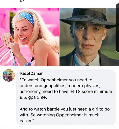 27193.jpg