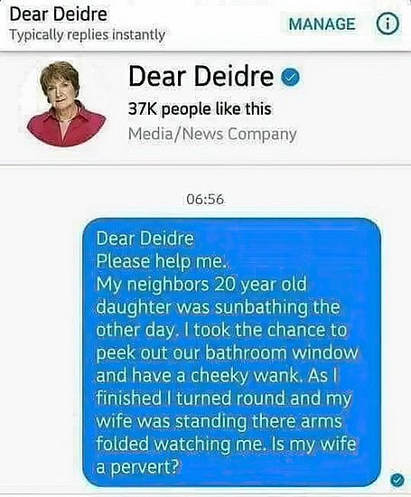 27200.jpg