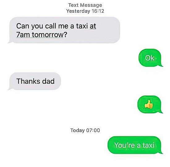 27202.jpg