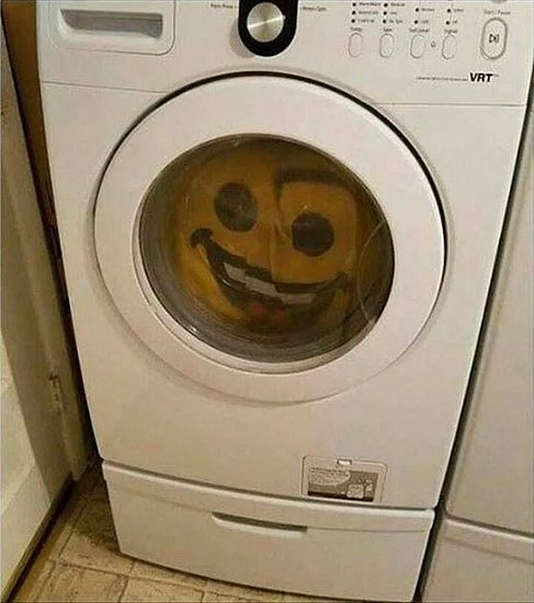 27217.jpg