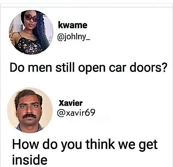 27220.jpg