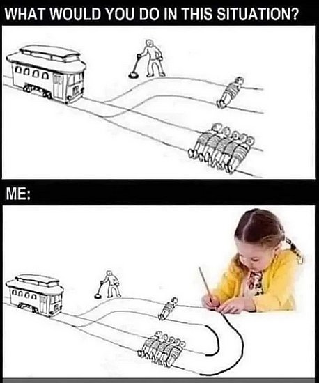 27221.jpg