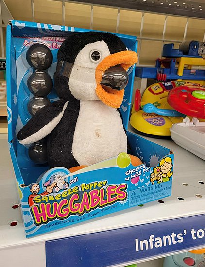27229.jpg