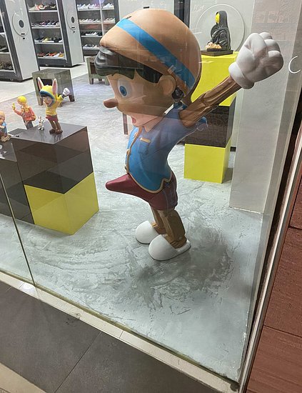 27230.jpg