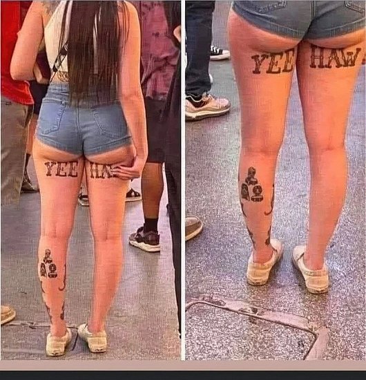 27240.jpg