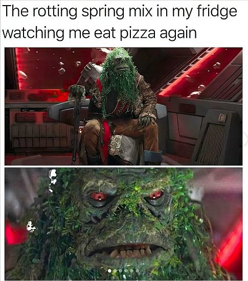 27244.jpg