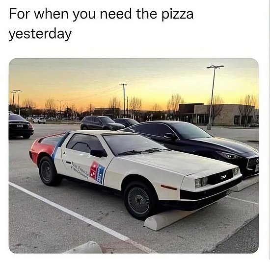 27250.jpg