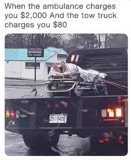 27252.jpg