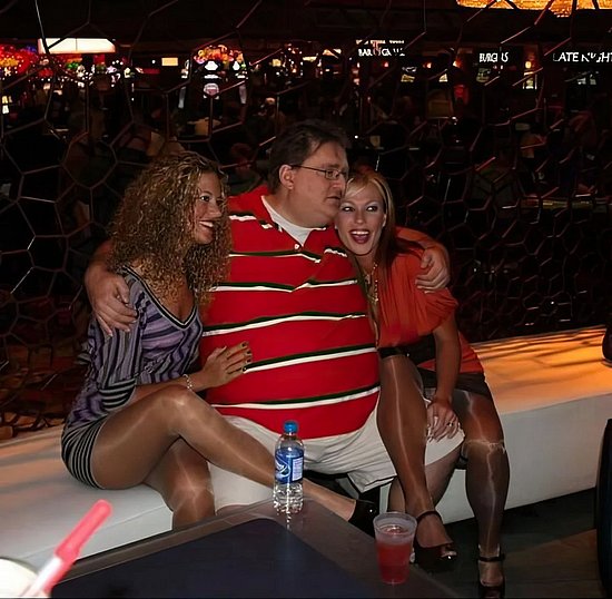 27255.jpg