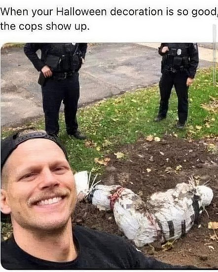 27260.jpg
