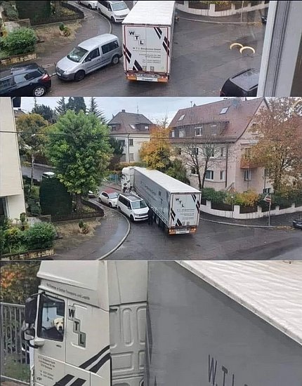 27265.jpg