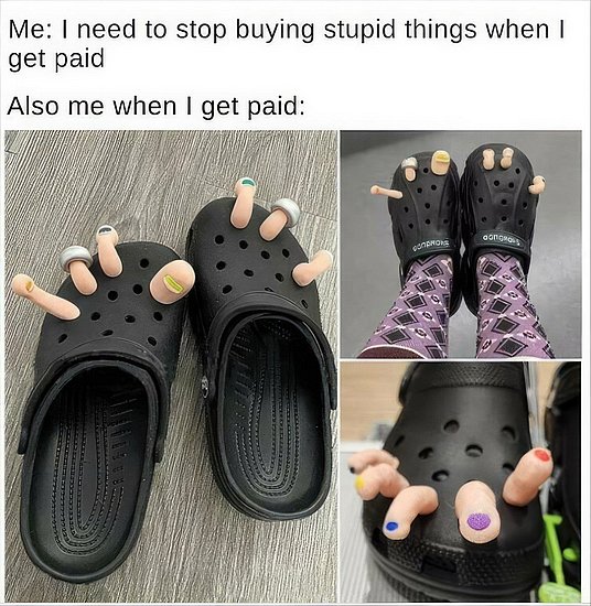 27267.jpg