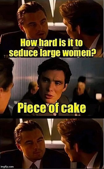 27269.jpg